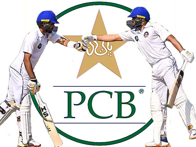 PCB's new domestic structure: Improvement at the price of unemployment?