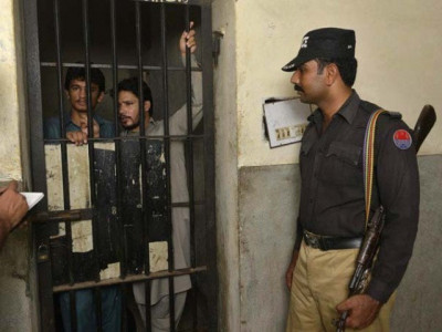 kasur scandal 2015 hrcp s team reports large scale sexual abuse kasur scandal 2015 hrcp s team reports large scale sexual abuse