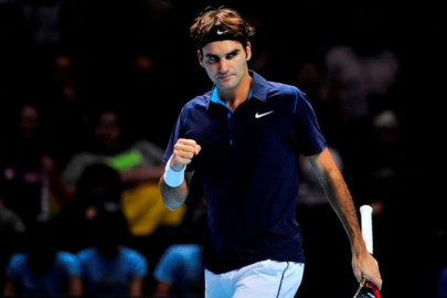 don t write federer off yet don t write federer off yet