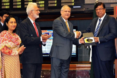 soneri bank s second tfc investors taking keen interest in bond market