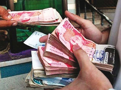 banks profits to drop 14 qoq