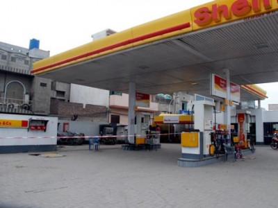 weaker margins to hit results