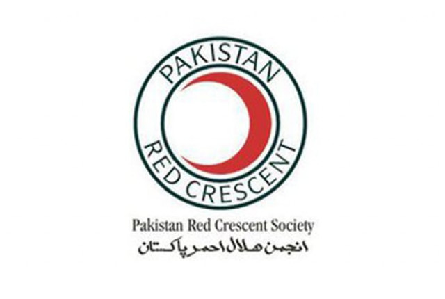 photo http prcs org pk