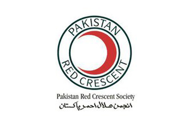 Preventive health care: Red crescent joins hands with religious communities