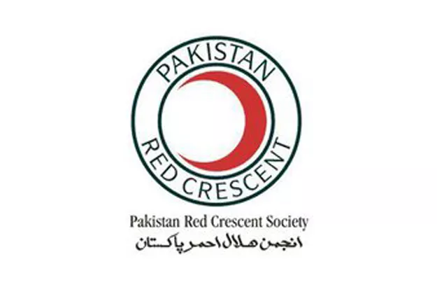 photo http prcs org pk photo http prcs org pk