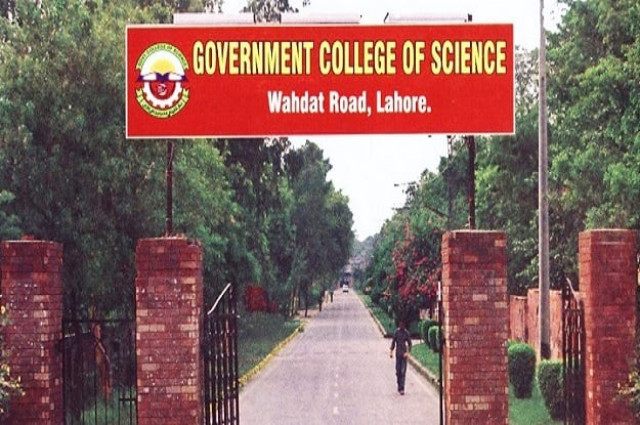 photo www gcslahore edu pk