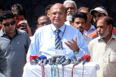 godil still critical but improving doctors godil still critical but improving doctors