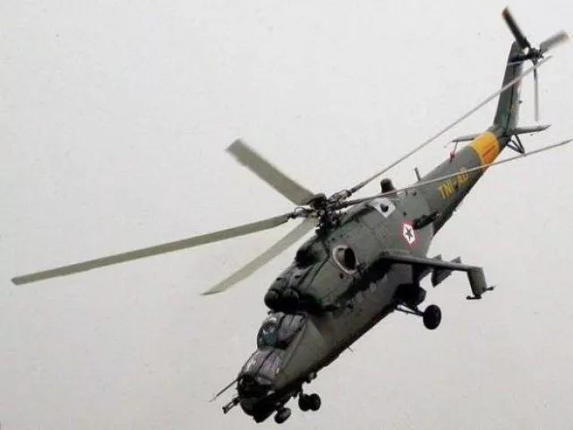 mi 35 attack helicopters photo afp mi 35 attack helicopters photo afp