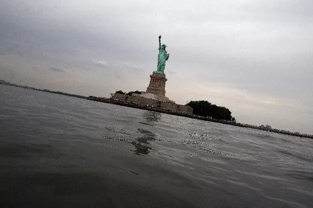 statue of liberty photo afp statue of liberty photo afp