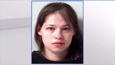 us mother admits to killing three sons in past 13 months us mother admits to killing three sons in past 13 months