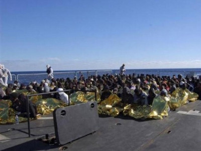 slovakia refuses to accept muslim refugees over absence of mosques slovakia refuses to accept muslim refugees over absence of mosques