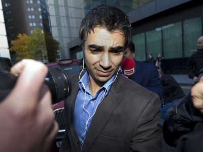 pakistan cricket fraternity not as forgiving as icc pakistan cricket fraternity not as forgiving as icc