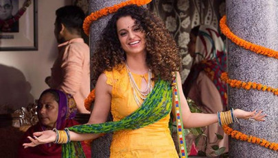 it s justified kangana on being the highest paid female actor in bollywood it s justified kangana on being the highest paid female actor in bollywood