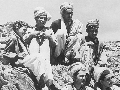 why afghanistan should leave pakistani pashtuns alone why afghanistan should leave pakistani pashtuns alone