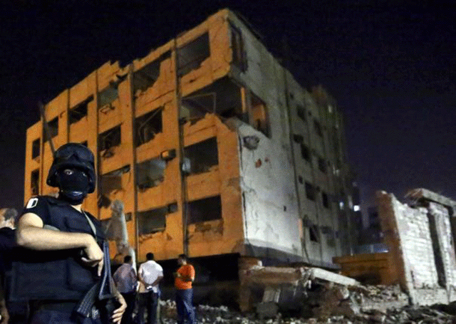 photo reuters photo reuters
