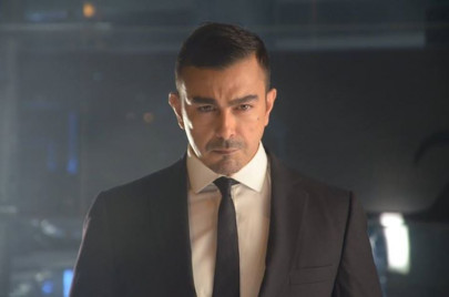 shaan asks pm to protect cultural borders by continuing ban on indian films shaan asks pm to protect cultural borders by continuing ban on indian films