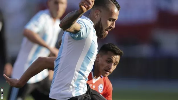 the 27 year old has signed a five year contract although no financial details of the transfer were released photo reuters the 27 year old has signed a five year contract although no financial details of the transfer were released photo reuters