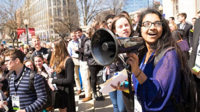 pakistani american elected president of pro israel group pakistani american elected president of pro israel group
