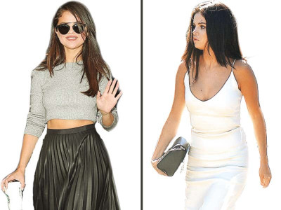 this or that sizzling in the day dazzling at night this or that sizzling in the day dazzling at night