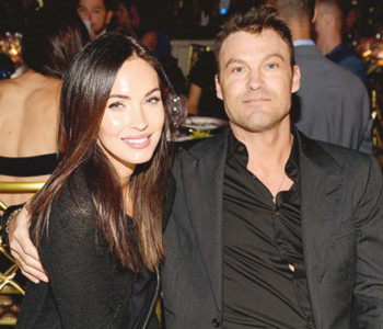 megan fox splits from husband megan fox splits from husband