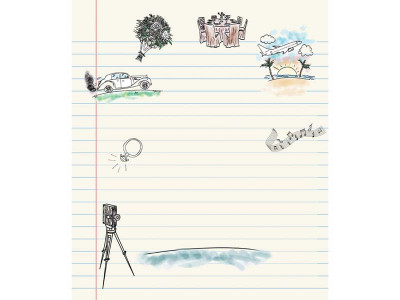 wedding woes an anti wedding girl s guide to getting married