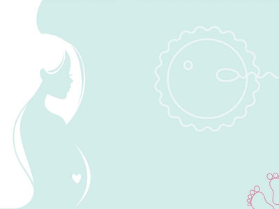 unexpectedly expecting