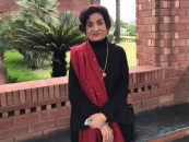 haseena moin s perfectly flawed women continue to cast a shadow on today s shallow narratives haseena moin s perfectly flawed women continue to cast a shadow on today s shallow narratives