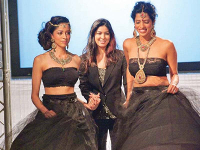 t diaries syma raza t diaries syma raza