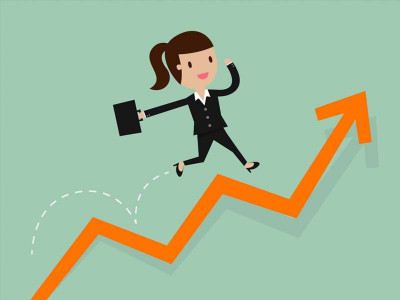 how not to appear meek at work how not to appear meek at work