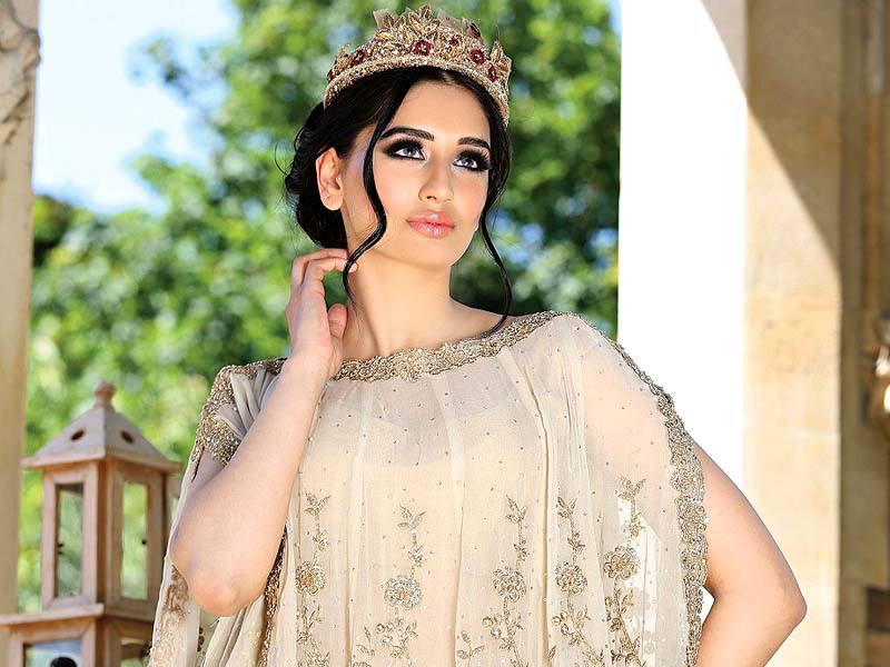 Updated Aug 24, 2015