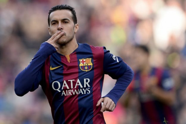 chelsea secure pedro as manchester city sign otamendi photo afp chelsea secure pedro as manchester city sign otamendi photo afp