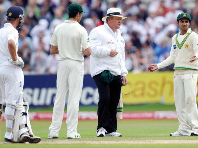 what next for asif and butt what next for asif and butt