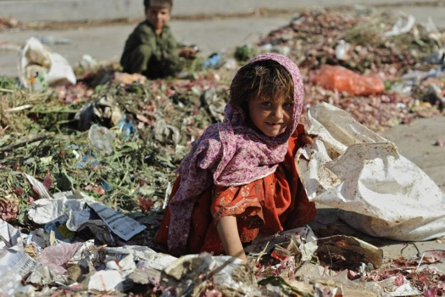 photo afp photo afp