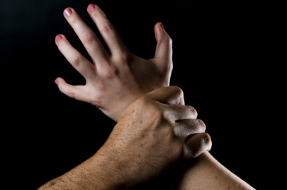 consensual sexual acts parliamentary panel rejects punishment for adults consensual sexual acts parliamentary panel rejects punishment for adults