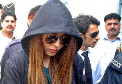 money smuggling case petition seeks ayyan s name on ecl money smuggling case petition seeks ayyan s name on ecl