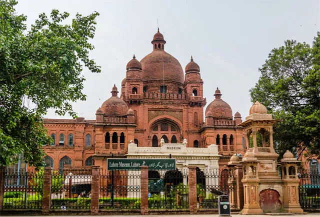 the six exhibitions can be viewed at g co pakistanculture the six exhibitions can be viewed at g co pakistanculture