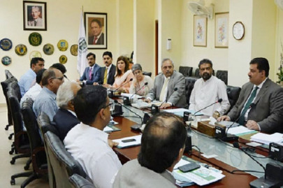 agro products finding a way into russian markets