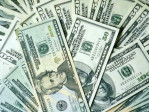 sbp reserves strengthen by 118m