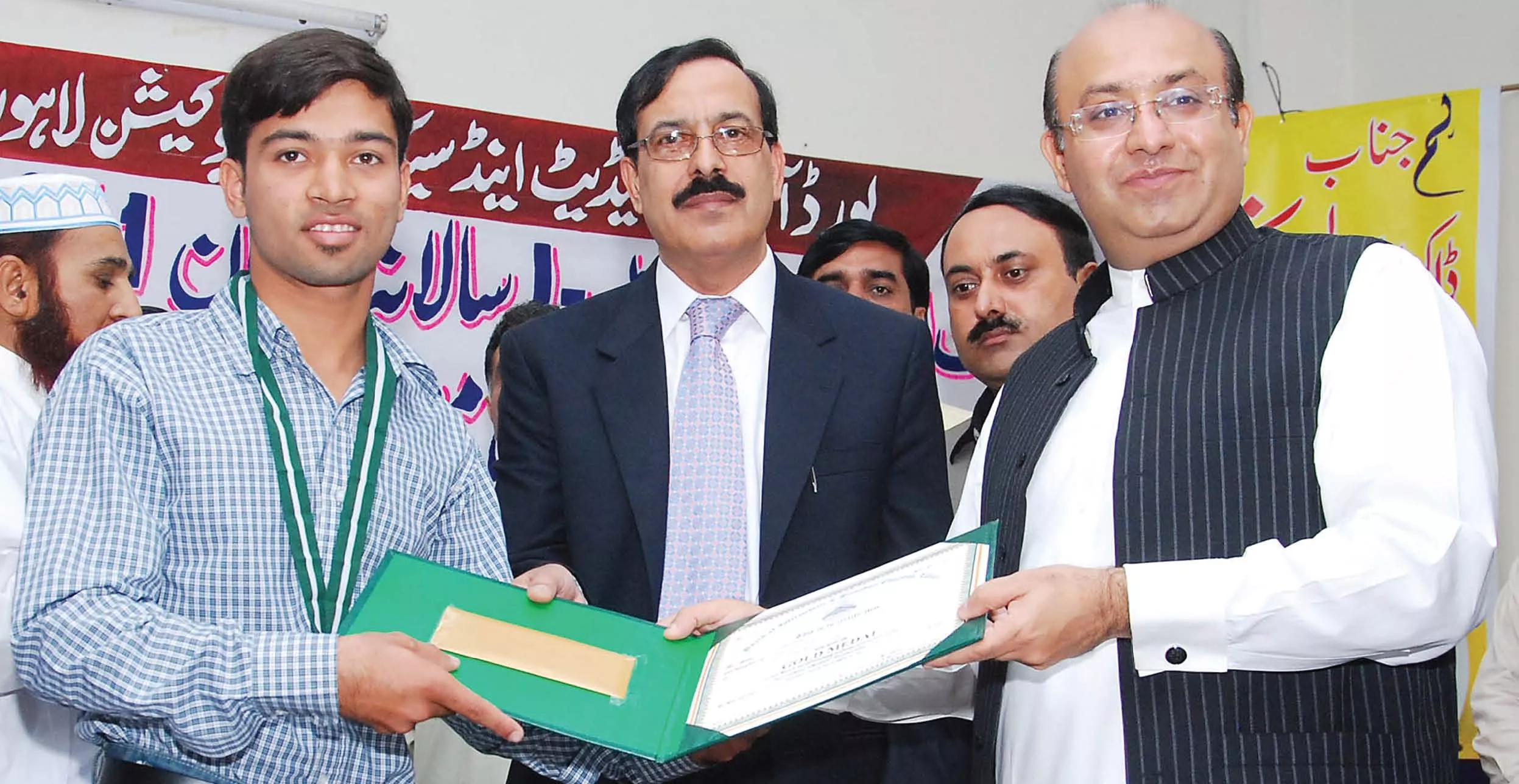 excise and taxation minister mujtaba shujaur rehman photo riaz ahmed express file excise and taxation minister mujtaba shujaur rehman photo riaz ahmed express file