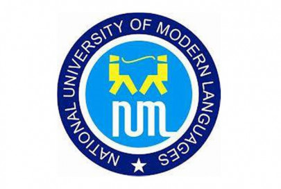 fellowship programme numl graduates leaving for us