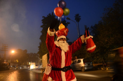 santa claus files for bankruptcy in finland santa claus files for bankruptcy in finland