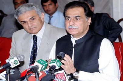 pakistan scraps c wealth meet amid row