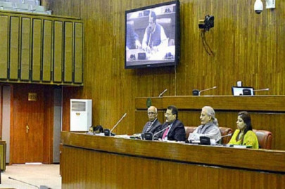 reforms agenda senate committee debates police legal system reforms agenda senate committee debates police legal system