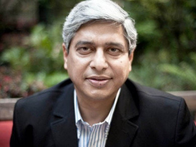 india advises pakistan against meeting hurriyat leaders