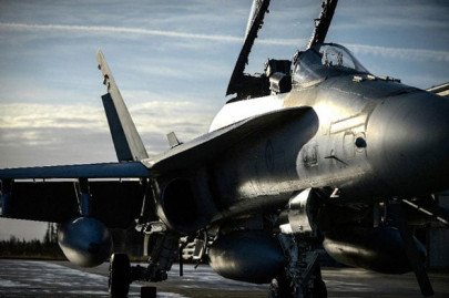 australia considers joining us led syria air campaign against islamic state australia considers joining us led syria air campaign against islamic state