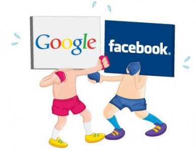 google opposes facebook backed proposal for self regulatory body in india  sources google opposes facebook backed proposal for self regulatory body in india  sources