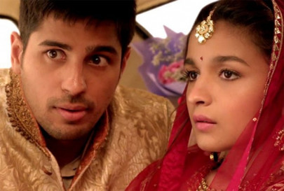 i think 32 is the right age to get married alia bhatt