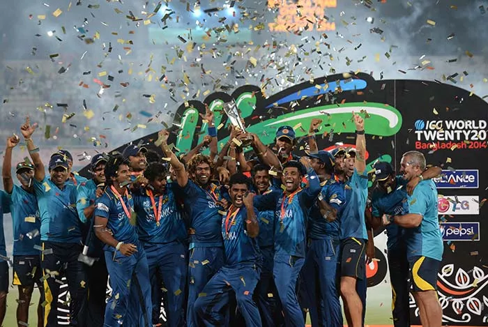 quot i think cricket should have the debate about olympic representation quot says ecb chief executive photo afp quot i think cricket should have the debate about olympic representation quot says ecb chief executive photo afp
