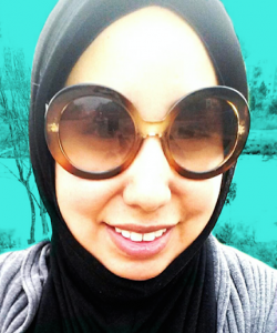 woman attempts to have muslim uber driver fired for wearing headscarf