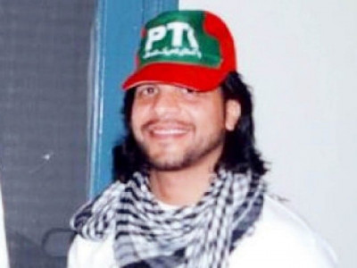 court issues non bailable arrest warrants for dj butt